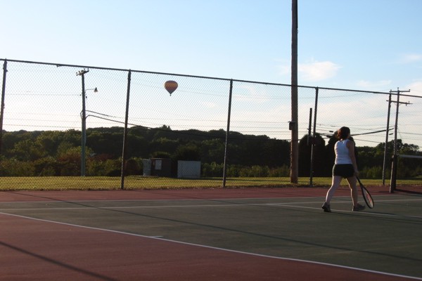 ../image/joan's reunion,nj,vermont 9,2005 019.jpg